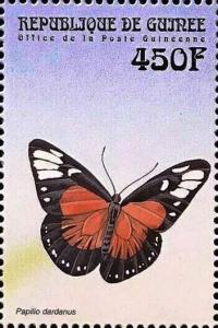 Colnect-5916-598-Papilio-dardanus.jpg