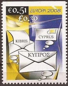 Colnect-1684-726-EUROPA-2008---The-Letter.jpg