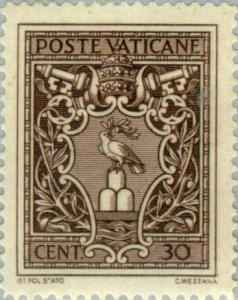 Colnect-150-410-Papal-coat-of-arms.jpg