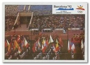 Colnect-1740-371-Parade-of-flags.jpg