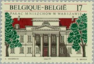 Colnect-187-369-Palace-Warschau.jpg