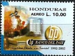 Colnect-2856-387-Banco-del-Pais-10th-Anniversary-10-L.jpg