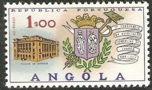 Colnect-2865-959-Arms-and-Palace-of-Commerce-Luanda.jpg