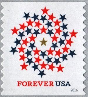 Colnect-3801-422-Patriotic-Spiral.jpg
