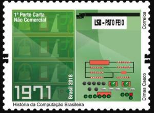 Colnect-5314-616-Pato-Feio---1971.jpg
