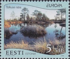 Colnect-5865-491-EUROPA-1999-Tolkuse-Bog.jpg