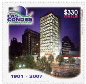 Colnect-602-240-Municipality-of-Las-Condes.jpg