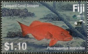 Colnect-6257-111-Leopard-Coral-Grouper.jpg
