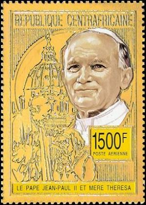 Colnect-6612-014-Pope-John-Paul-II-and-Mother-Theresa.jpg