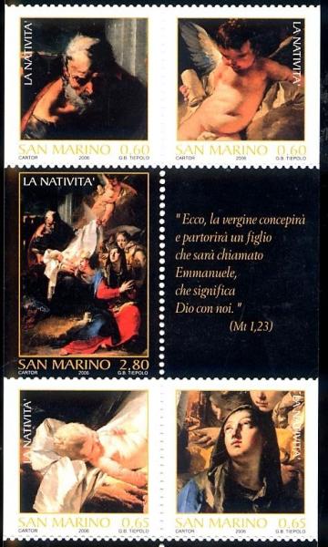 Colnect-2415-532-Nativity-painting-by-Tiepolo-back.jpg