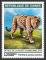 Colnect-5969-129-African-Leopard-Panthera-pardus-pardus.jpg