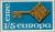 Colnect-128-308-Europa--quot-Key-quot-.jpg