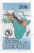 Colnect-3401-964-Hands--package--map-of-Africa.jpg