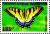 Colnect-3933-775-Papilio-glaucus.jpg
