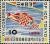 Colnect-740-212-Paper-Carp-Kite.jpg