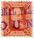National_Telephone_Company_3d_stamp_Dundee.jpg