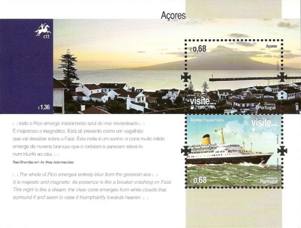 Colnect-1098-521-Paquete-Funchal.jpg