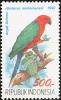 Colnect-939-196-Moluccan-King-Parrot-Alisterus-amboinensis.jpg