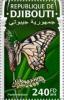Colnect-5405-260-Papilio-machaon.jpg