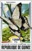Colnect-5405-294-Papilio-dardanus.jpg