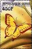 Colnect-5916-602-Papilio-nobilis.jpg