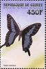 Colnect-5916-597-Papilio-charopus.jpg