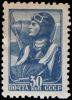 The_Soviet_Union_1939_CPA_697_stamp_%28Airman%29.jpg