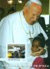 Colnect-5023-247-Pope-John-Paul-II-travels-in-Africa.jpg