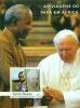 Colnect-5023-246-Pope-John-Paul-II-travels-in-Africa.jpg