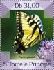 Colnect-5794-639-Papilio-glaucus.jpg
