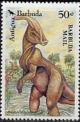 Colnect-2180-268-Parasaurolophus.jpg