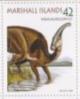 Colnect-6016-149-Parasaurolophus.jpg