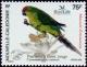 Colnect-858-348-New-Caledonian-Parakeet-Cyanoramphus-saisseti.jpg