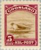 Colnect-158-129-Harp-Seal-Pagophilus-groenlandicus.jpg