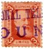 National_Telephone_Company_3d_stamp_Dundee.jpg