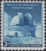 Colnect-3076-776-Observatory-Palomar-Mountain-California.jpg