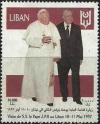 Colnect-1401-613-Visit-of-Pope-John-Paul-II-to-Lebanon.jpg