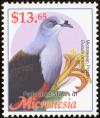 Colnect-1620-596-Micronesian-Imperial-pigeon-Ducula-oceanica.jpg