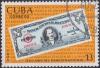Colnect-1801-001-1-peso-banknote-1946.jpg
