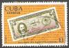 Colnect-2241-955-1-peso-banknote-1973.jpg