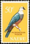Colnect-2816-358-Micronesian-Imperial-pigeon-Ducula-oceanica.jpg