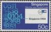 Colnect-3012-901-Envelope-with-Postcode-blue.jpg
