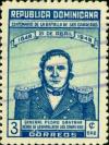 Colnect-3046-175-General-Pedro-Santana-1801-1864.jpg