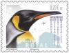 Colnect-5019-095-Penguin-Species.jpg