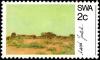 Colnect-5207-051-Landscape-in-South-West-Africa.jpg