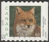 Colnect-5208-700-Red-Fox-Vulpes-vulpes---booklet-stamp.jpg