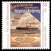 Colnect-564-971-Stamp-Day-Poster--quot-Imperial-German-Mail-from-Hamburg-to-Helg.jpg