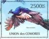 Colnect-6205-729-Indian-Peafowl-Pavo-cristatus.jpg