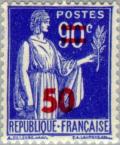 Colnect-143-277-Peace-Overprint.jpg