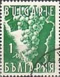 Colnect-1583-688-Grapes-Vitis-vinifera.jpg